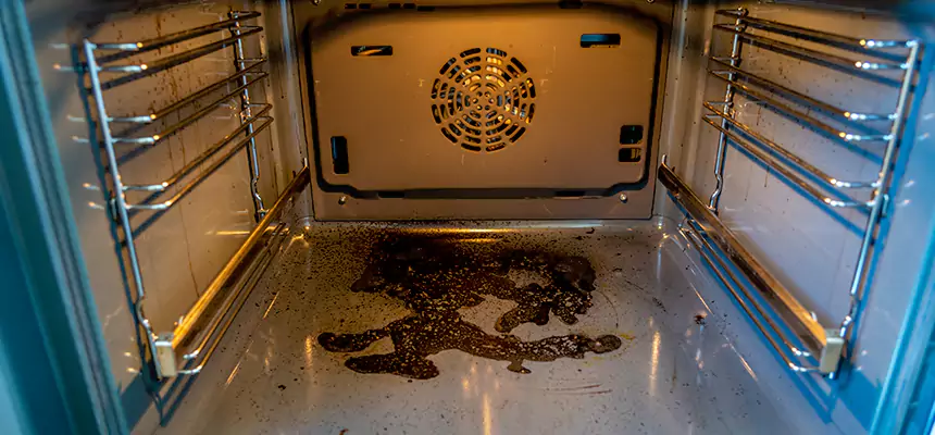 Our Air Purifier Installation Services in Detroit, MI