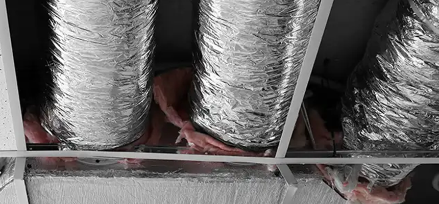 Scalable Commercial Multi‑Unit Dryer Vent Camera Inspection in Detroit, MI