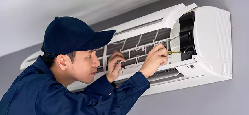 Fast HVAC Repair & Smart Installation Upgrades in Detroit, MI