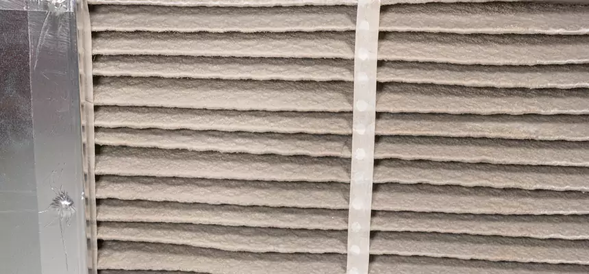 Our Split Duct System Installation Services in Detroit, MI