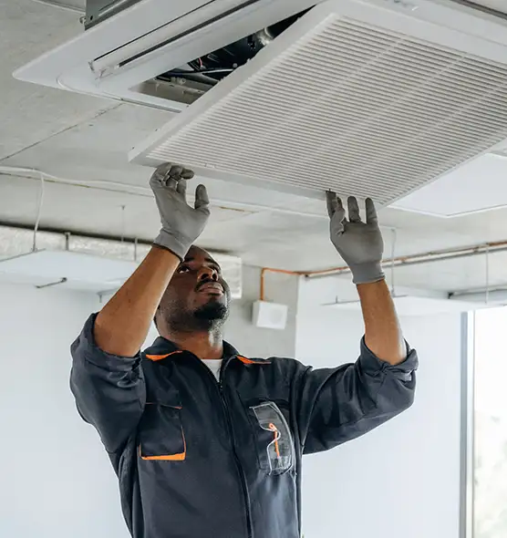 About Certified Air Duct Specialists in Detroit, MI