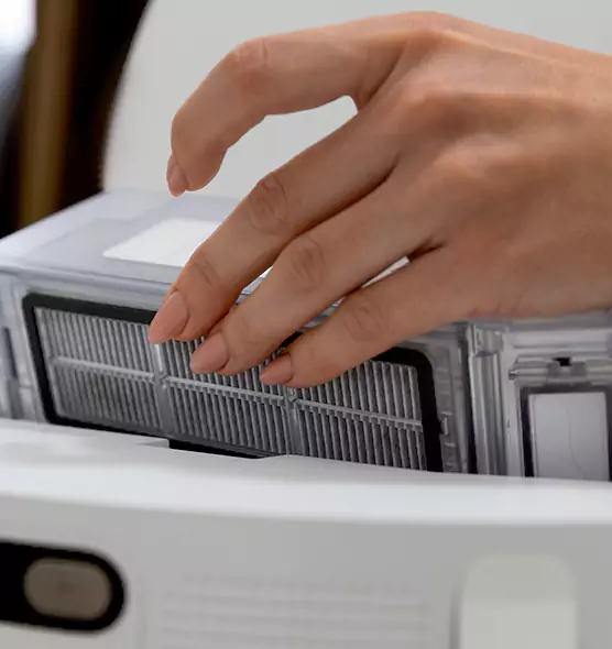  Professional Dryer Vent Lint Filter Cleaning in Detroit, MI