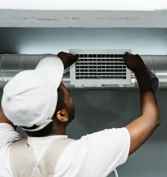 About Emergency Dryer Vent Repair in Detroit, MI