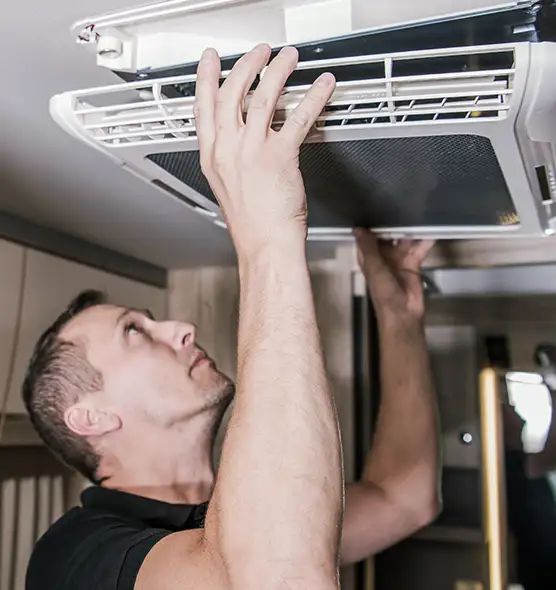  Professional Licensed And Insured Cleaners in Detroit, MI