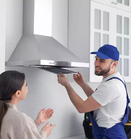 Trusted Multi-family Home Duct Cleaning in Detroit, MI