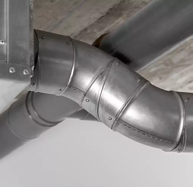 Why Homeowners & Businesses Trust Us in Detroit, MI?