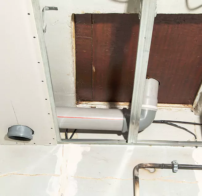 Why Homeowners & Businesses Trust Us in Detroit, MI?