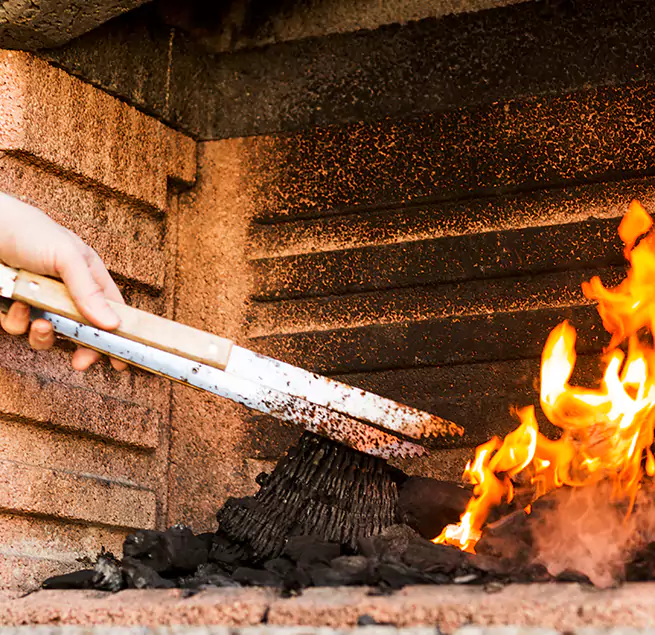 Why Homeowners & Businesses Trust Us in Detroit, MI?