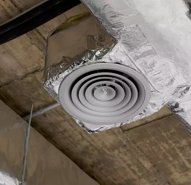 Why Homeowners & Businesses Trust Us in Detroit, MI