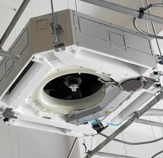 Why Homeowners & Businesses Trust Us in Detroit, MI?