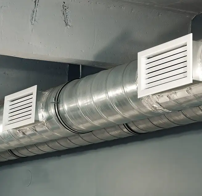 Why Homeowners Businesses Trust Us in Detroit, MI