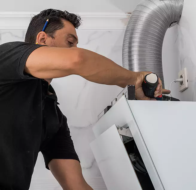  Why Homeowners & Businesses Trust Us Detroit, MI?