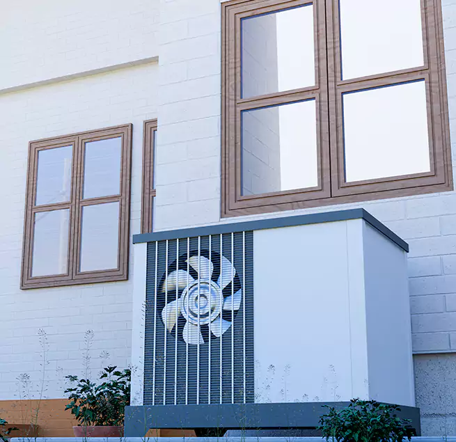 Why Homeowners & Businesses Trust Us Detroit, MI?