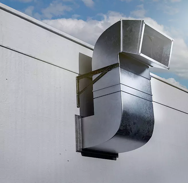 Why Homeowners & Businesses Trust Us in Detroit, MI