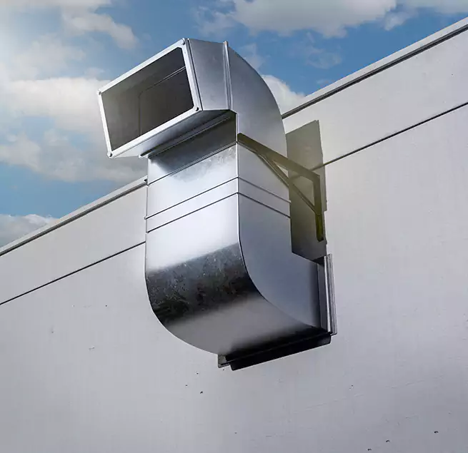 Why Homeowners & Businesses Trust Us Detroit, MI