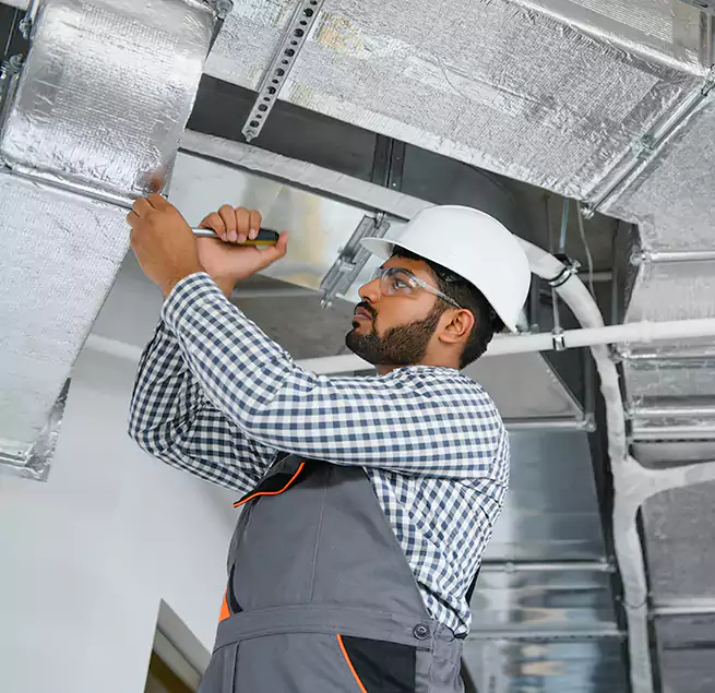 Why Homeowners & Businesses Trust Us in Detroit, MI?