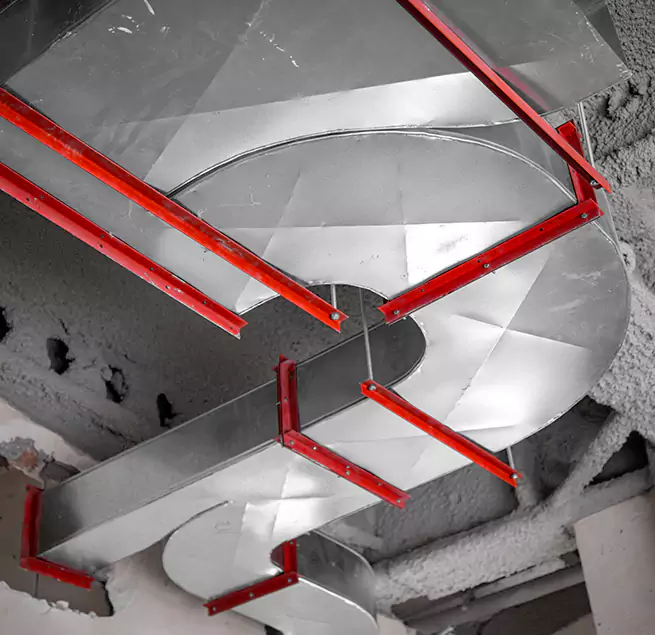  Why Homeowners & Businesses Trust Us Detroit, MI?