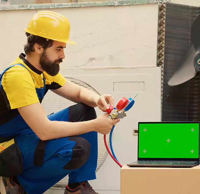 Why Homeowners & Businesses Trust Us in Detroit, MI?